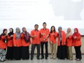 Tn 817 DSC 5464